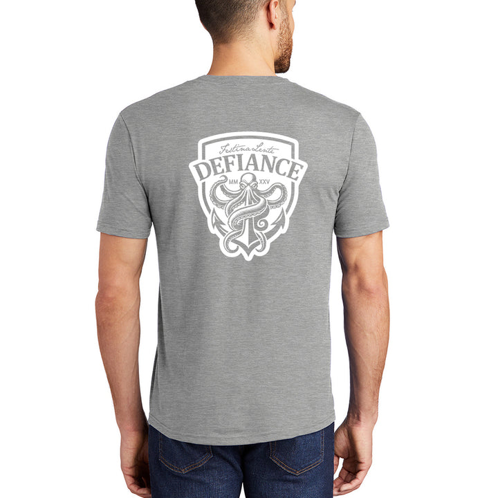 F3 Defiance Region Inaugural Order Pre-Order May 2025