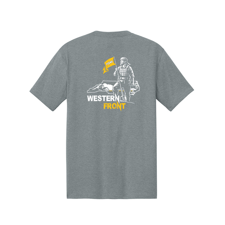 F3-WS__Western Front Pre-Order August 2026