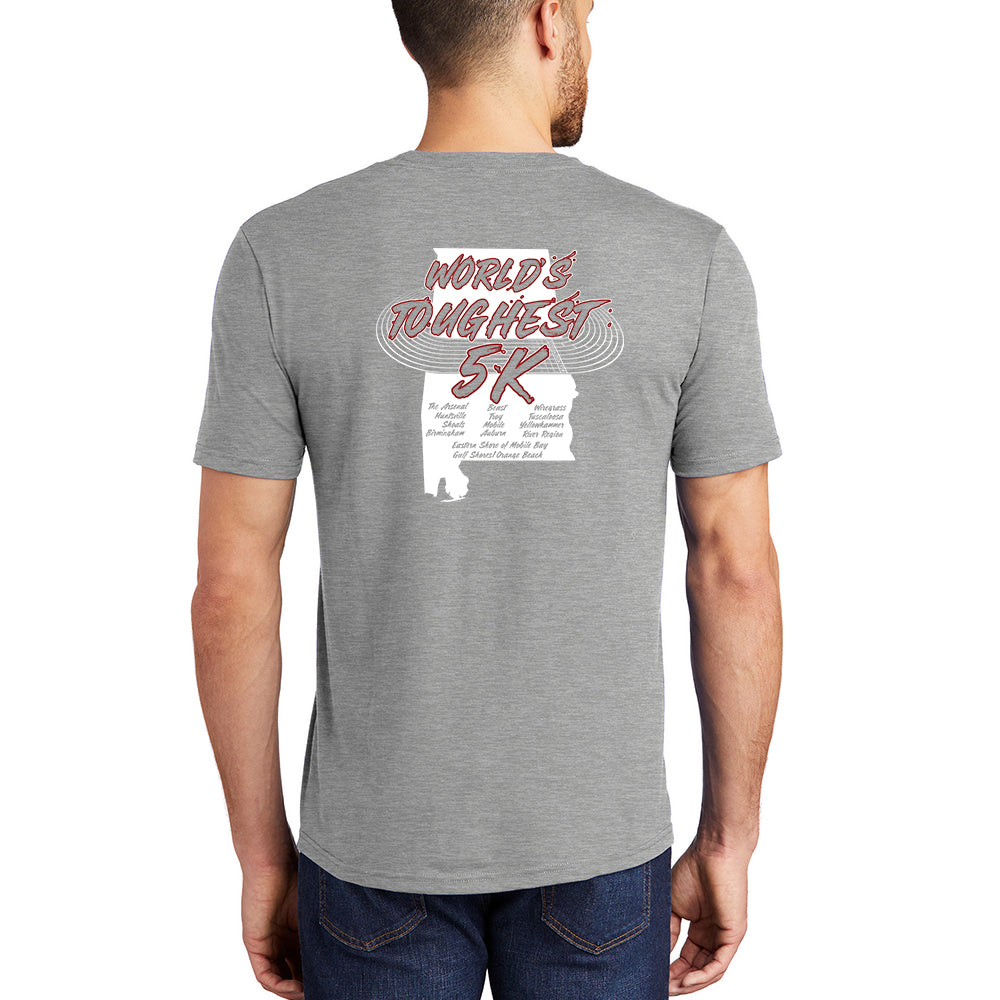 F3 Alabama All-State Convergence Bulk Order Pre-Order June 2026