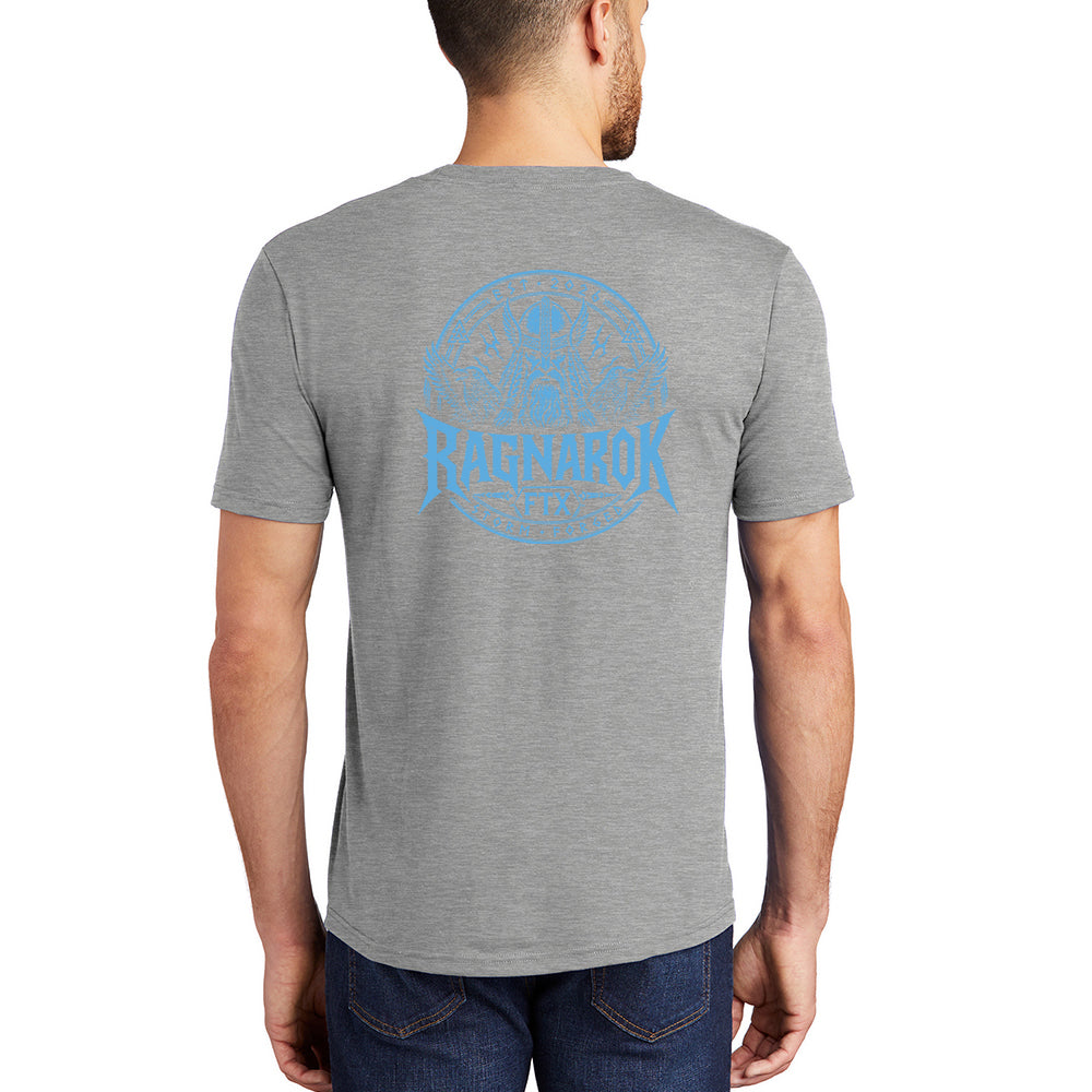 F3 FTX Ragnarok Shirts Pre-Order June 2026