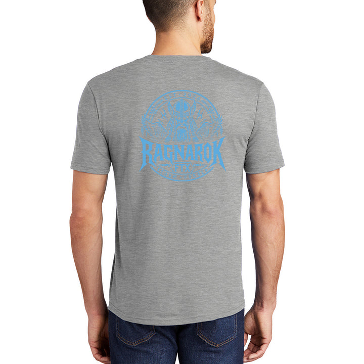 F3 FTX Ragnarok Shirts Pre-Order June 2026