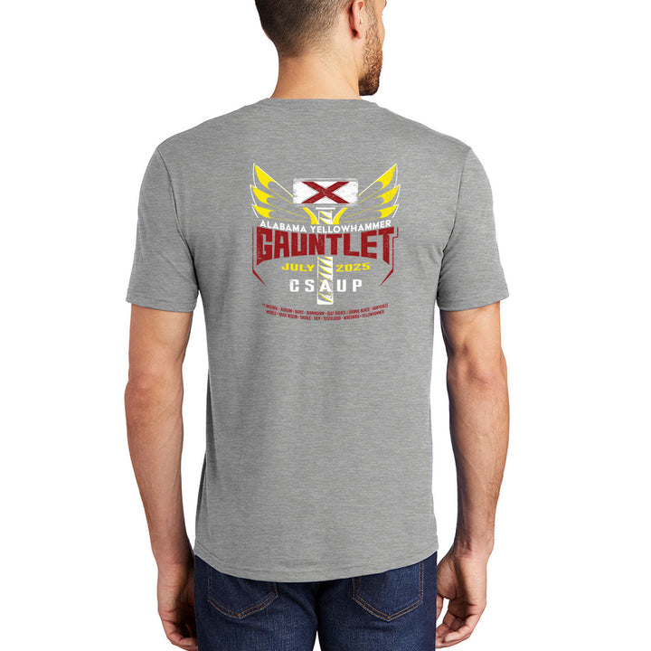 F3 AL Yellowhammer Gauntlet CSAUP Pre-Order May 2025