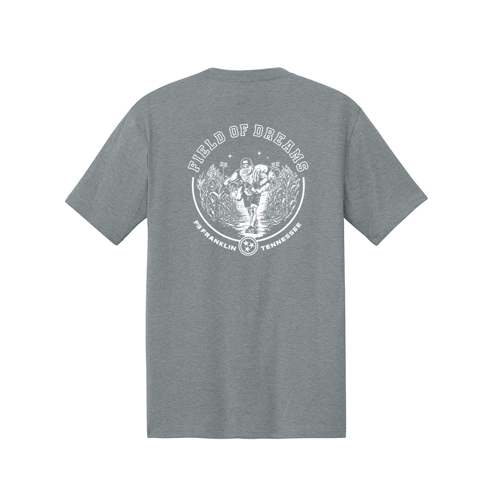 F3 Franklin, Tennessee FOD Pre-Order August 2026