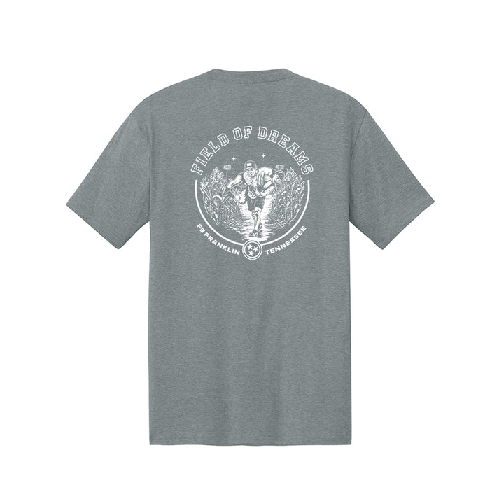 F3 Franklin, Tennessee FOD Pre-Order August 2026
