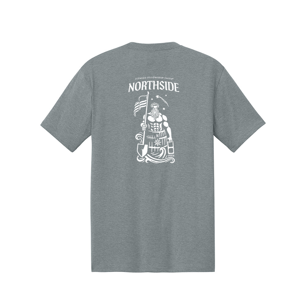 F3 Northside Pre-Order October 2026