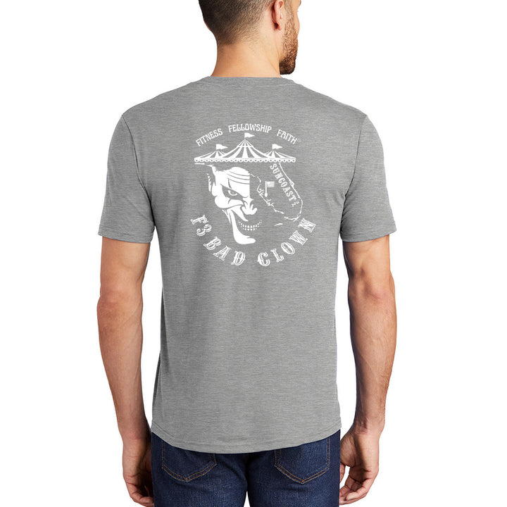 F3 Suncoast Bad Clown Pre-Order April 2026