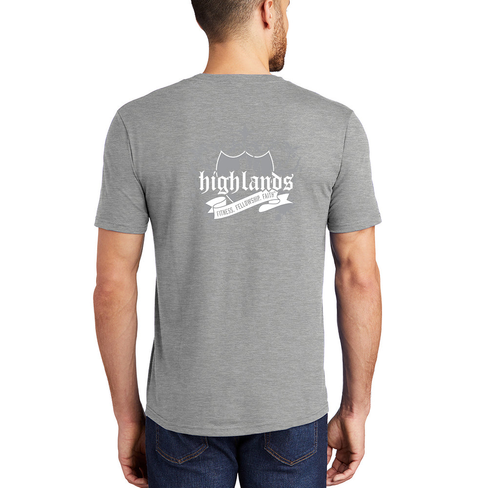 F3 Highlands Pre-Order February 2026