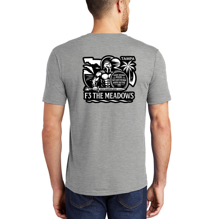 F3 Nature Coast The Meadows Pre-Order March 2026