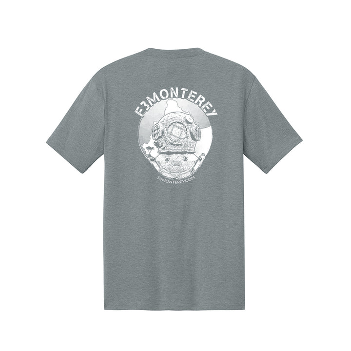 F3 Monterey Pre-Order August 2026