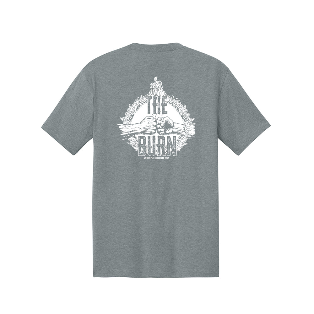 F3 Austin The Burn Pre-Order July 2026