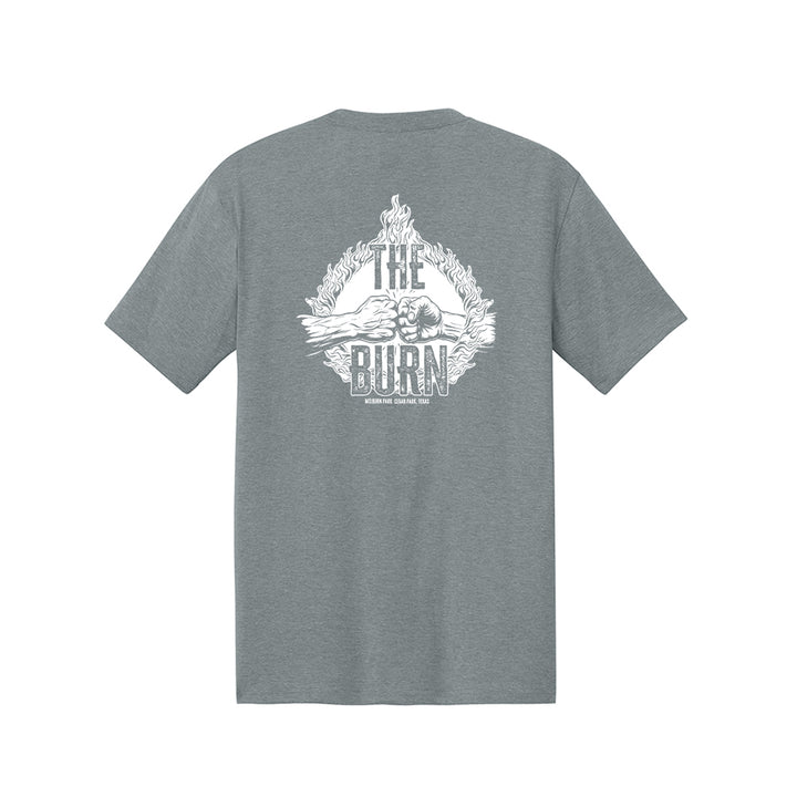 F3 Austin The Burn Pre-Order July 2026