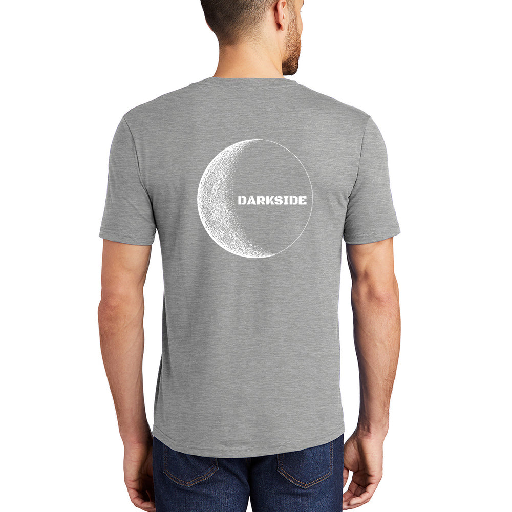 F3 Darkside Pre-Order May 2025