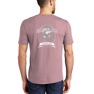 F3 Sugar Land Ellis Island Pre-Order March 2025