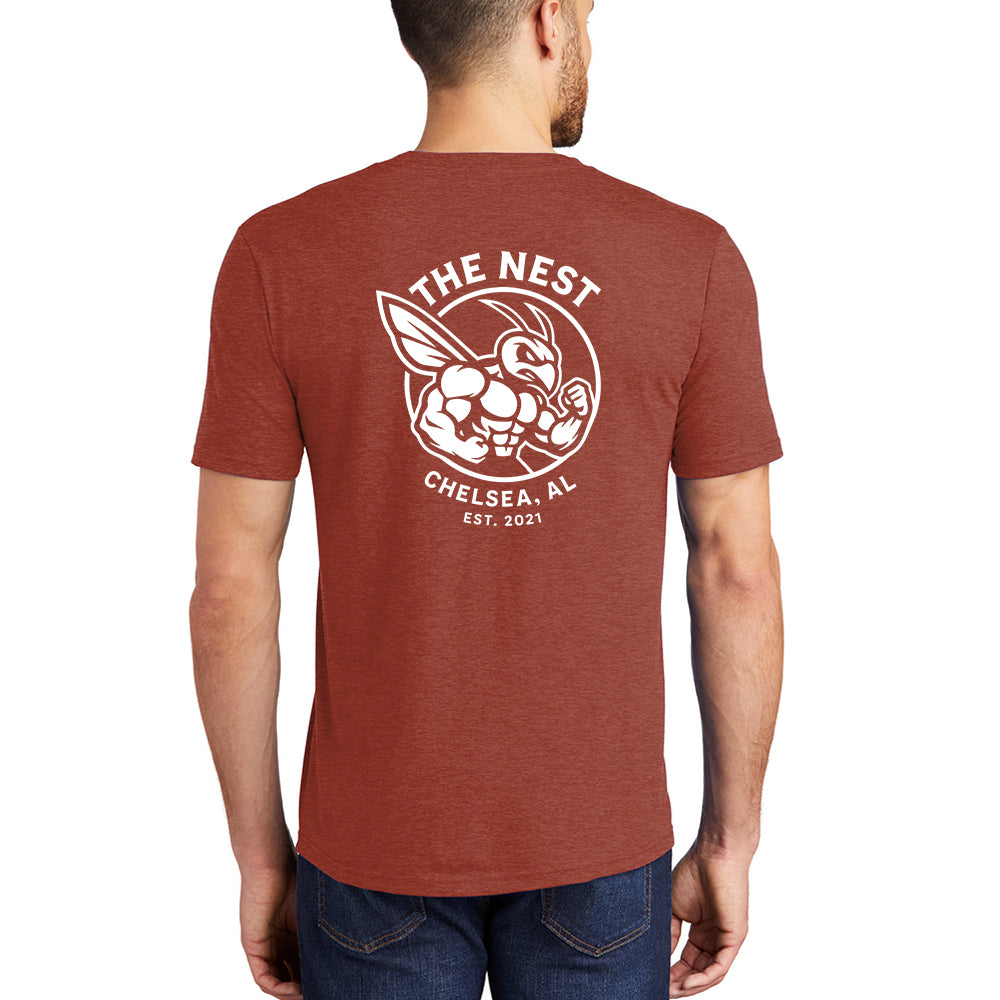 F3 Birmingham The Nest Pre-Order August 2026