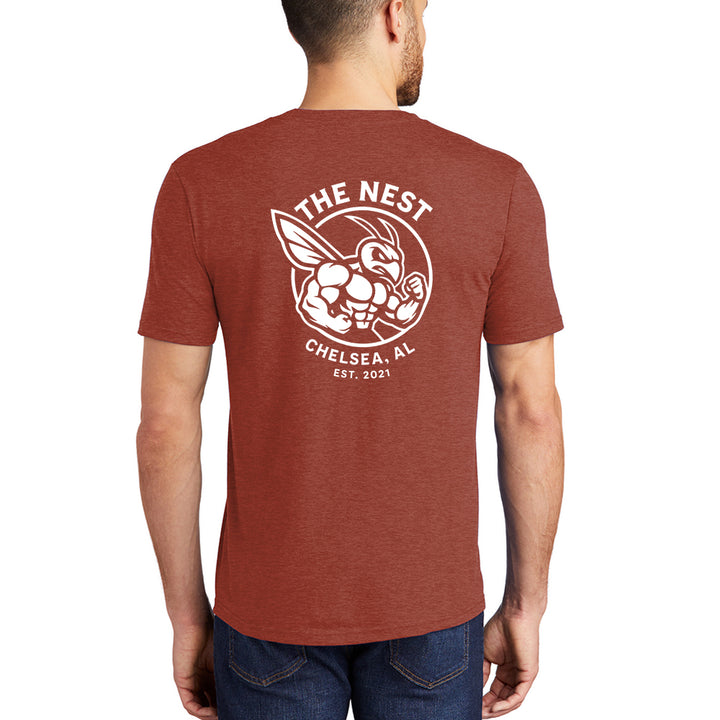 F3 Birmingham The Nest Pre-Order August 2026