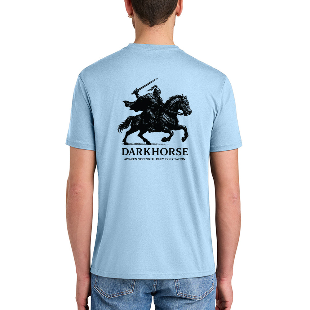 F3 Dark Horse Pre-Order July 2025