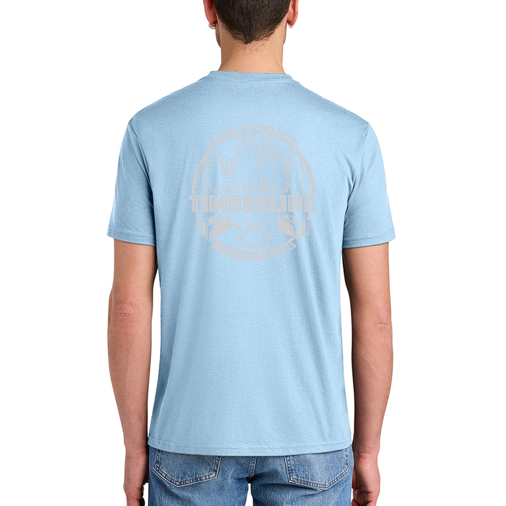 F3 Timberline Wood Forest Pre-Order March 2026