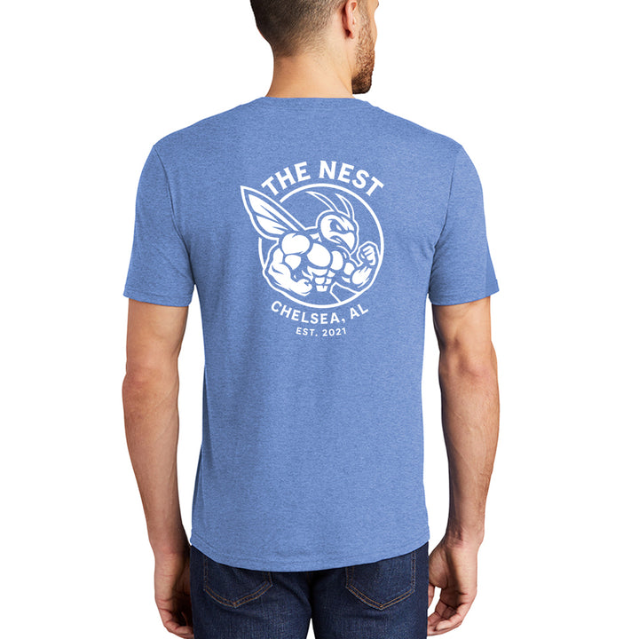 F3 Birmingham The Nest Pre-Order August 2026