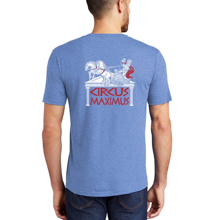 F3 RVA Circus Maximus Pre-Order November 2024
