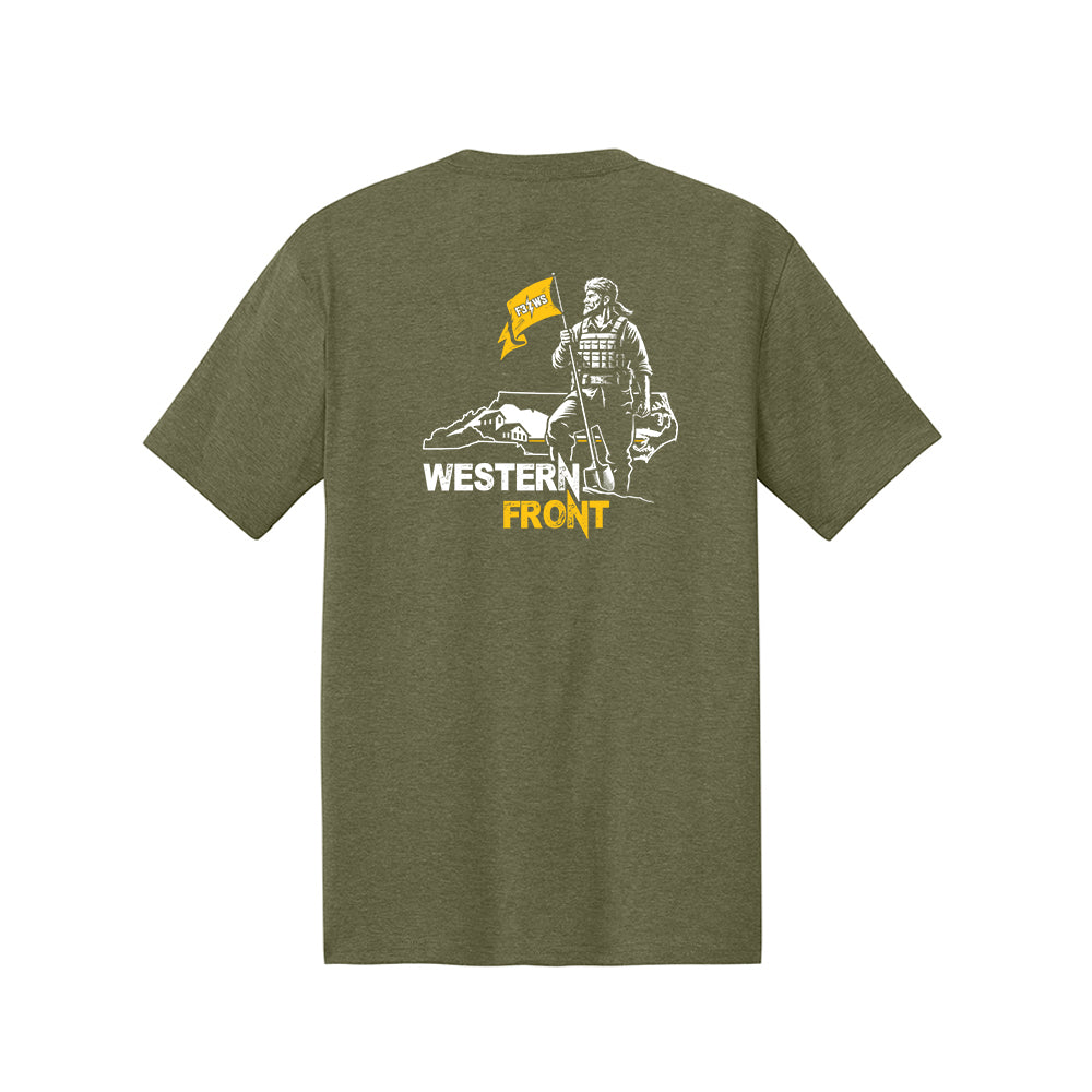 F3-WS__Western Front Pre-Order August 2026