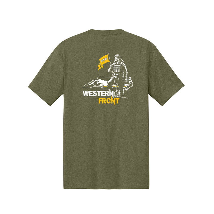 F3-WS__Western Front Pre-Order August 2026
