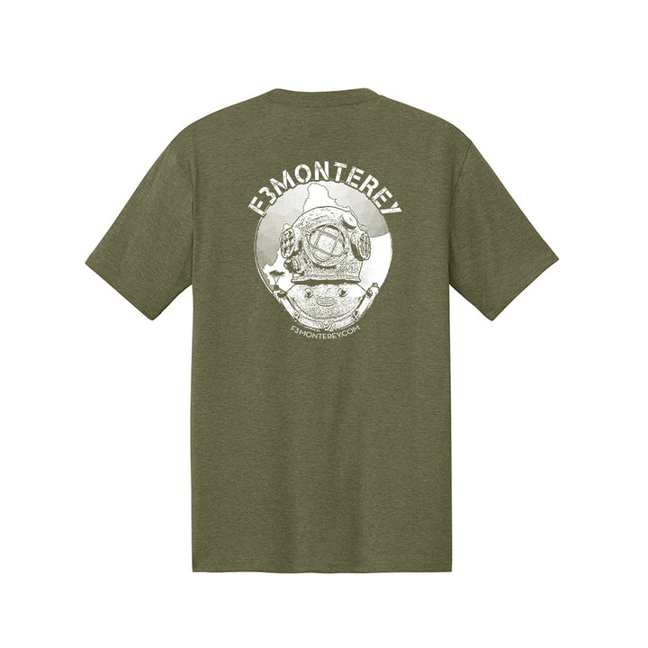 F3 Monterey Pre-Order August 2026