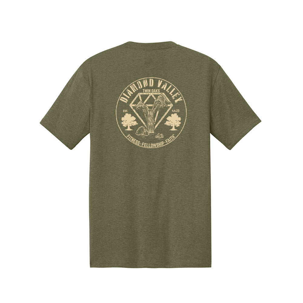 F3 Meramec Diamond Valley Pre-Order July 2026