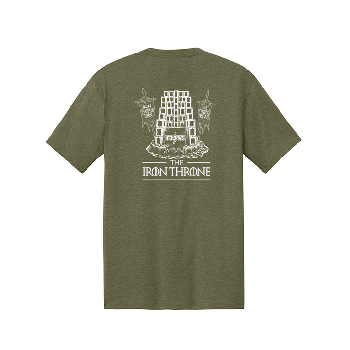 F3-WS__The Iron Throne26 Pre-Order August 2026