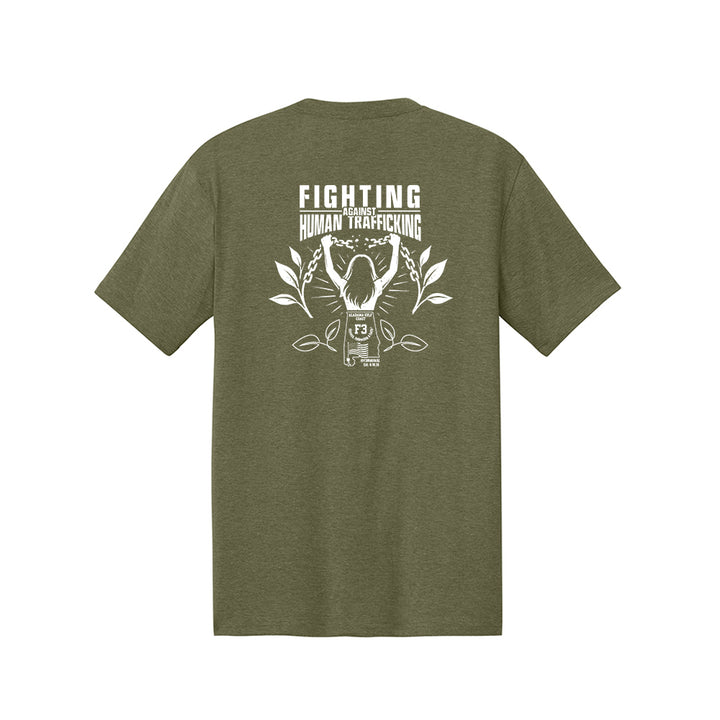 F3 Alabama Gulf Coast FAHT Pre-Order July 2026