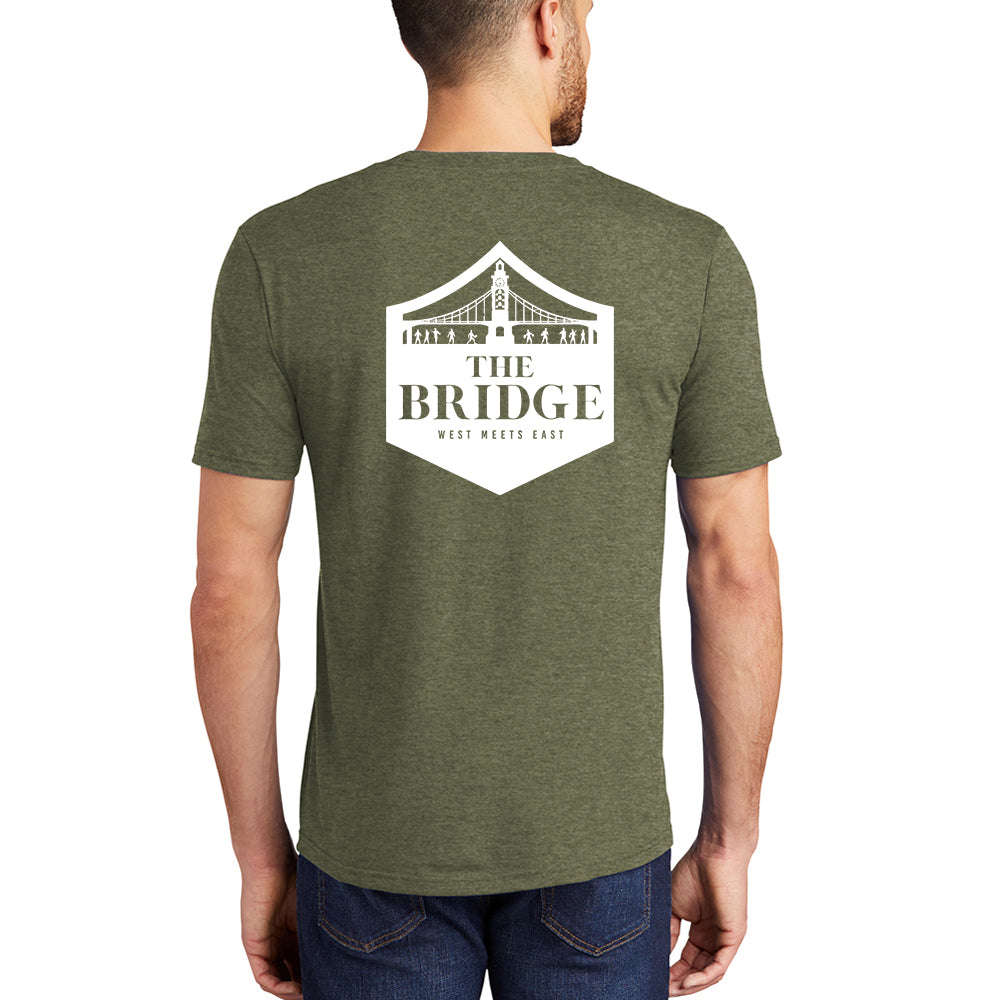F3 West Indy The Bridge DTF Pre-Order October 2026