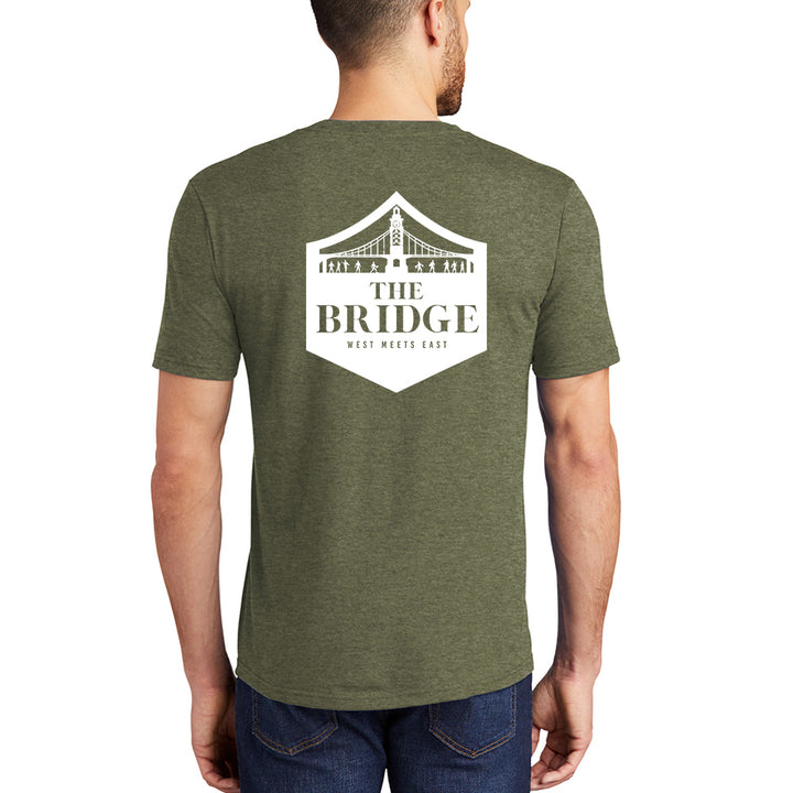 F3 West Indy The Bridge DTF Pre-Order October 2026