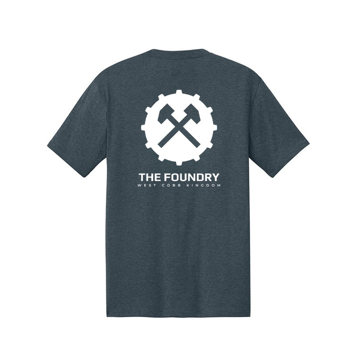 F3 WCK Foundry Pre-Order August 2026