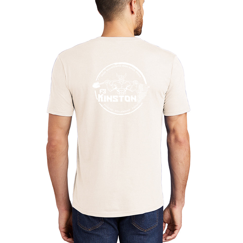 F3 Kinston Pre-Order March 2024