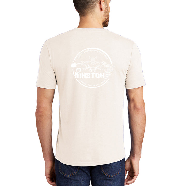 F3 Kinston Pre-Order March 2024