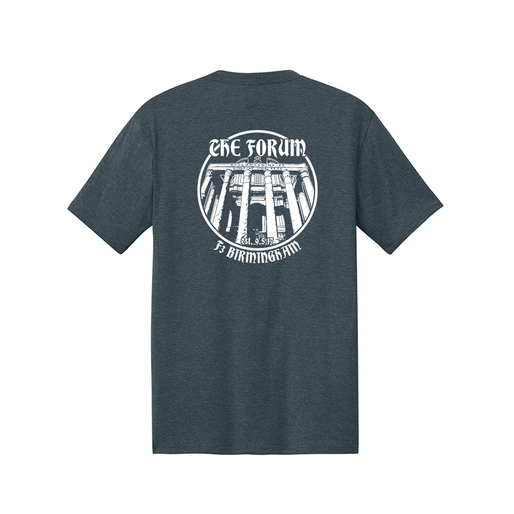F3 The Forum Pre-Order August 2026