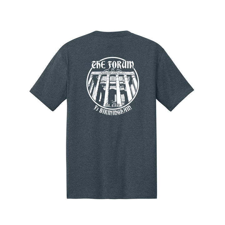 F3 The Forum Pre-Order August 2026