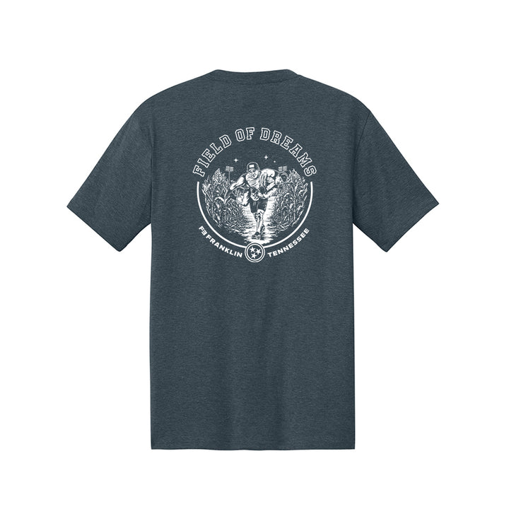 F3 Franklin, Tennessee FOD Pre-Order August 2026