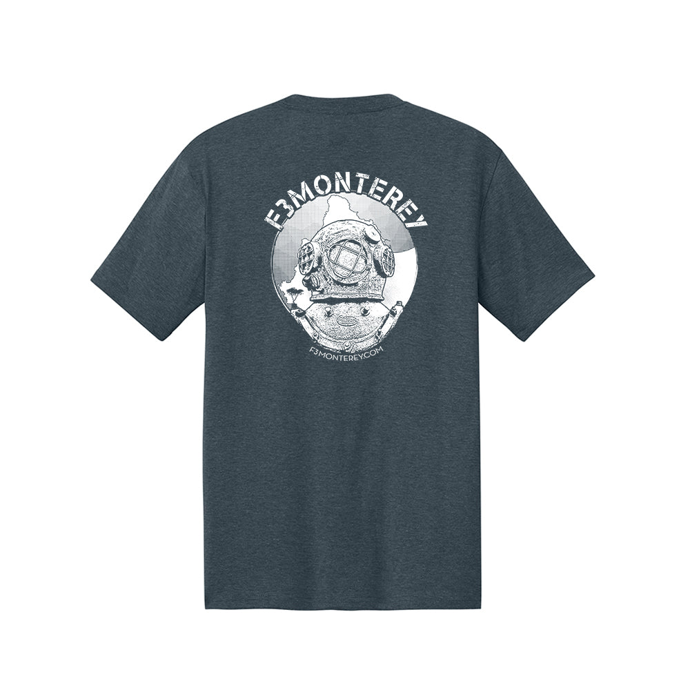 F3 Monterey Pre-Order August 2026