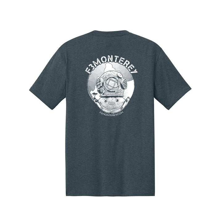 F3 Monterey Pre-Order August 2026