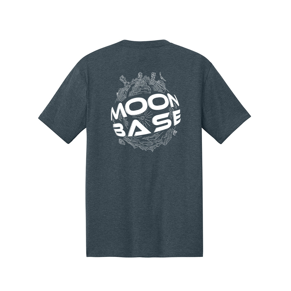 F3 Austin Moonbase Pre-Order July 2026