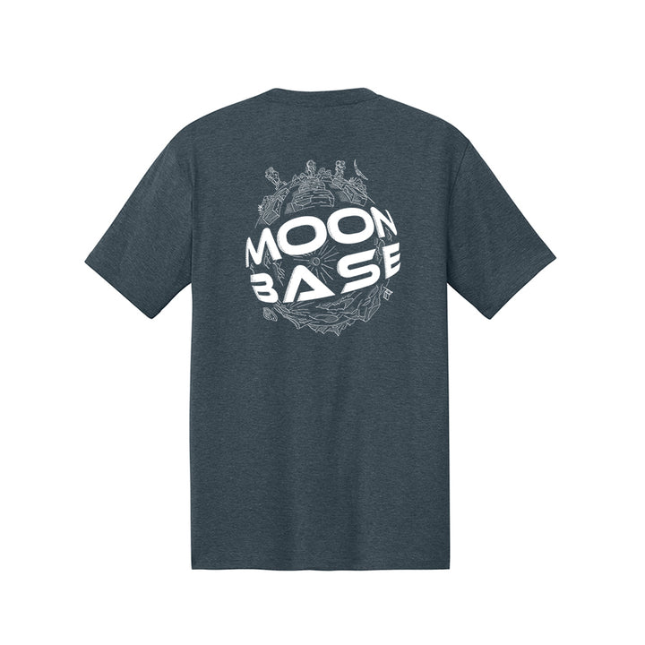 F3 Austin Moonbase Pre-Order July 2026