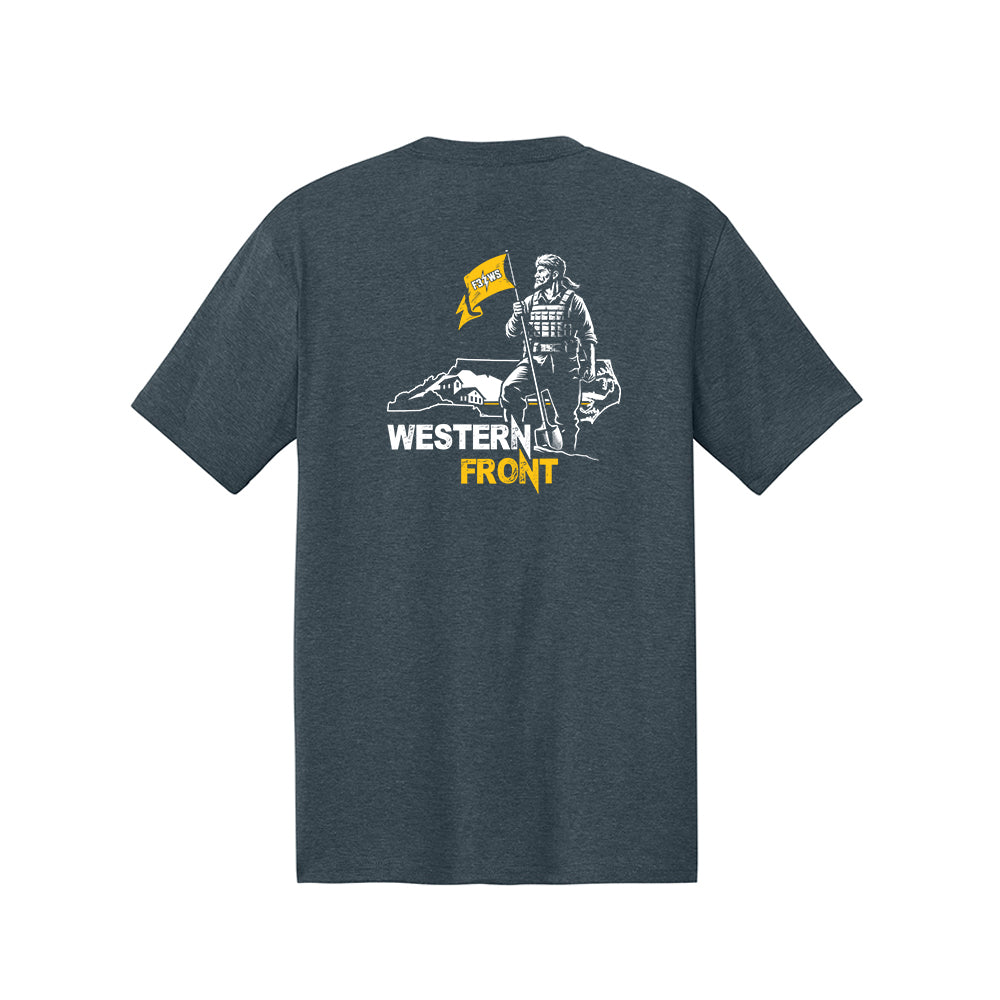 F3-WS__Western Front Pre-Order August 2026