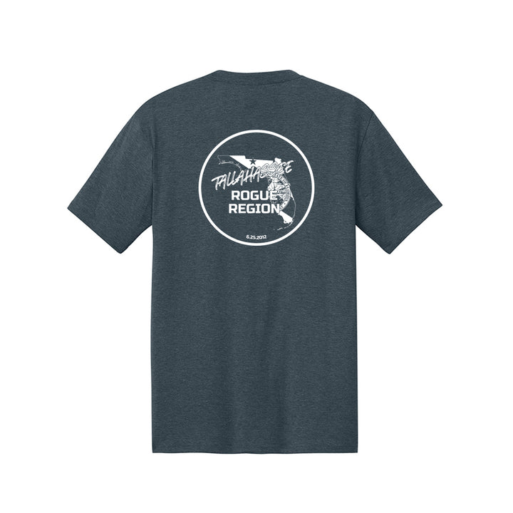 F3 Tallahassee Rogue Region Pre-Order July 2026