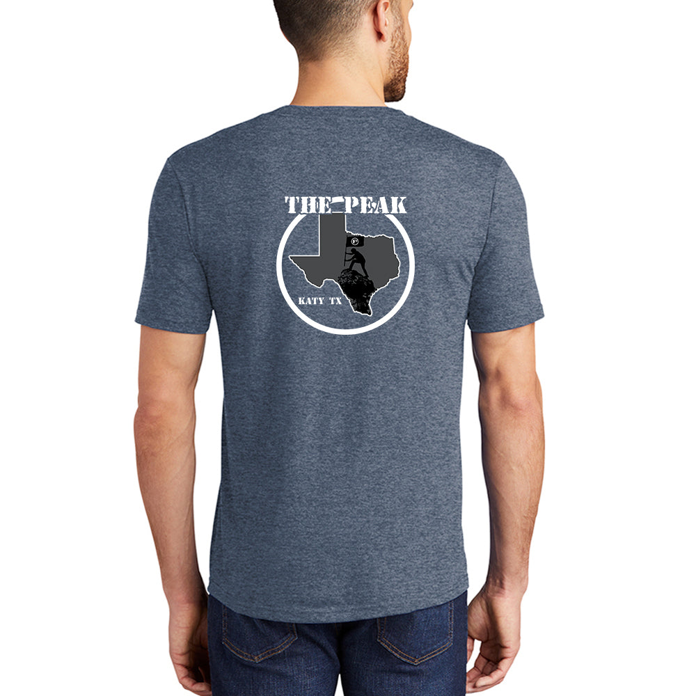 F3 Katy TX The Peak Pre-Order April 2024