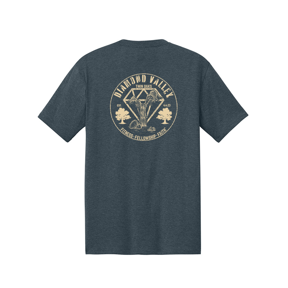 F3 Meramec Diamond Valley Pre-Order July 2026