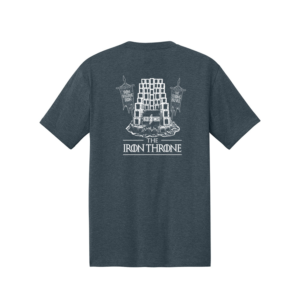 F3-WS__The Iron Throne26 Pre-Order August 2026