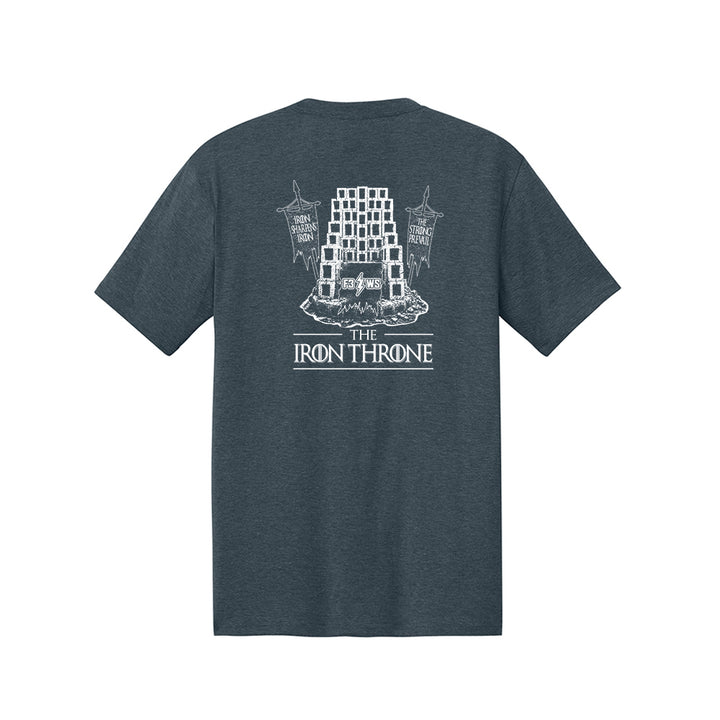 F3-WS__The Iron Throne26 Pre-Order August 2026