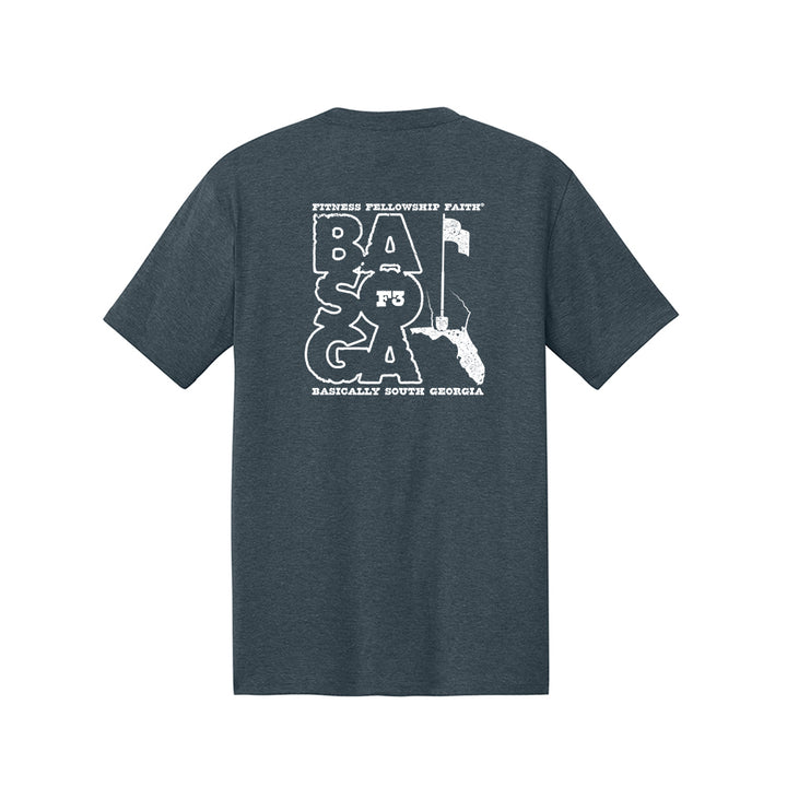 F3 Tallahassee FL BASOGA Pre-Order July 2026