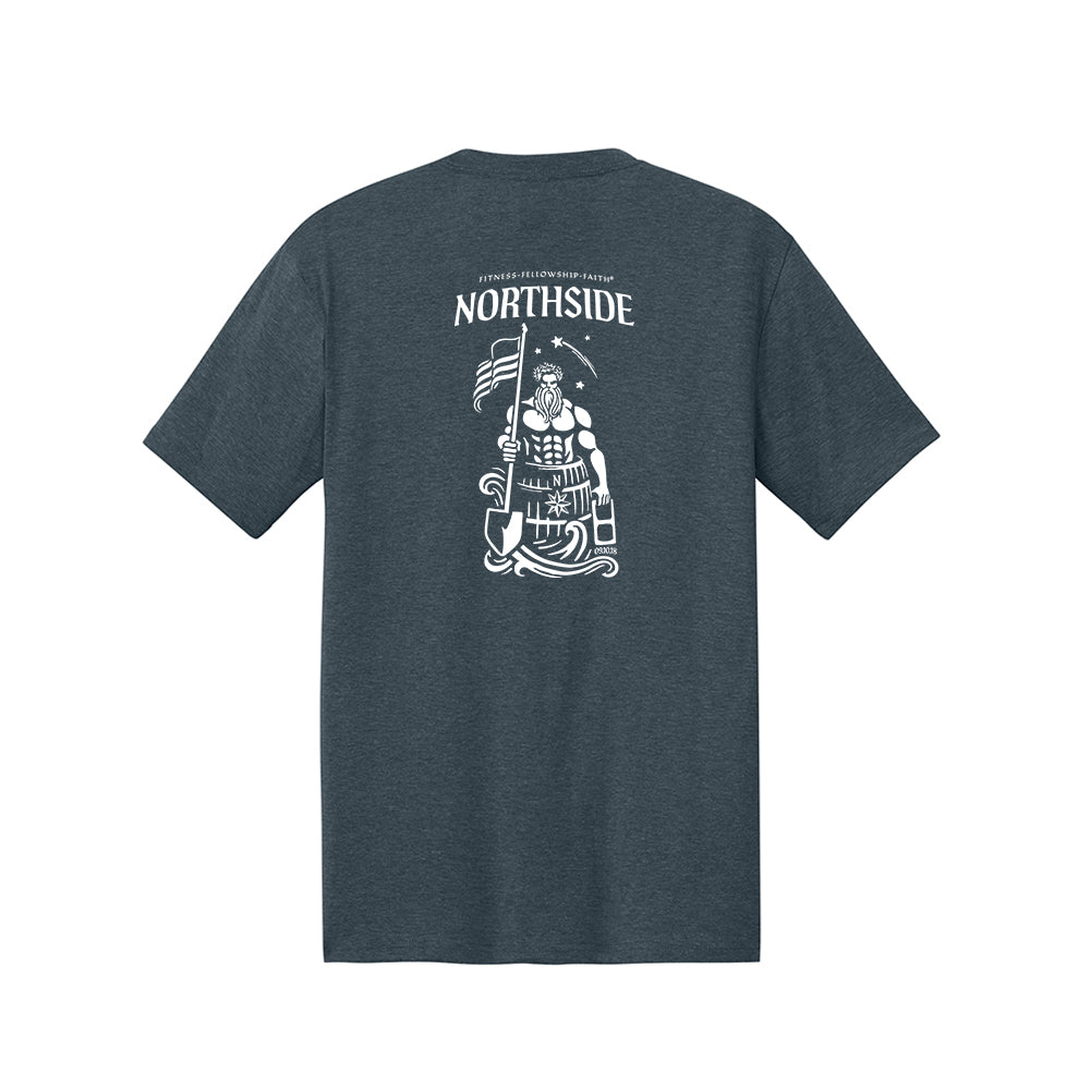 F3 Northside Pre-Order October 2026