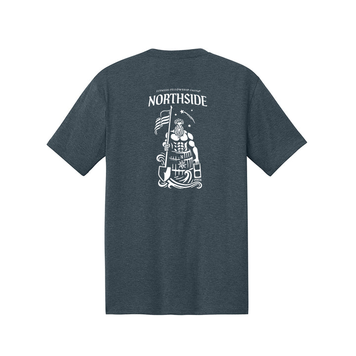 F3 Northside Pre-Order October 2026
